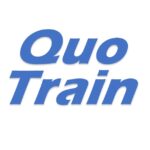 QuoTrain