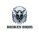 Broken Birds