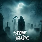 Stone Blade