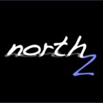 north-Z