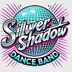 Silver-Shadow