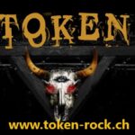 TOKEN