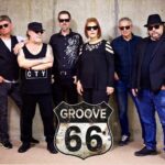 Groove66