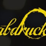 ABDRUCK