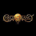 Chronomancy