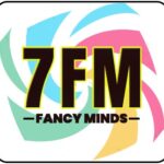 7 Fancy Minds