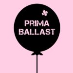 Prima Ballast