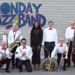 Monday Jazzband