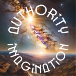 Authority Imagination