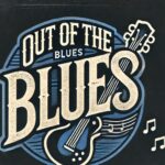 Out of the Blues