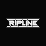 RIPLINE