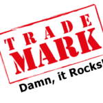 Trade Mark